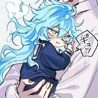 Profile image of 레오 슈라우드