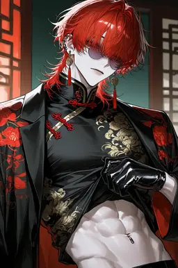 Profile image of Miya