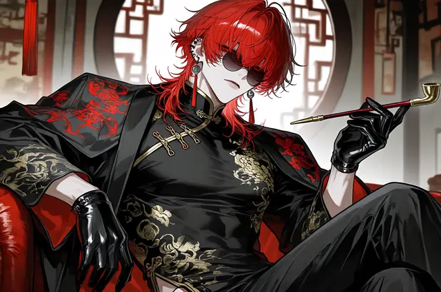 Profile image of Miya