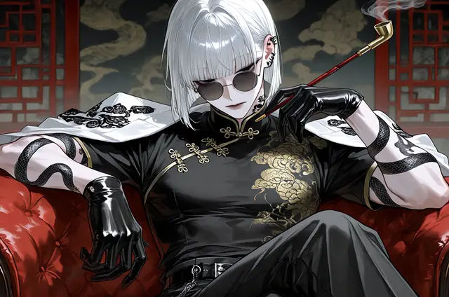 Profile image of Arisu