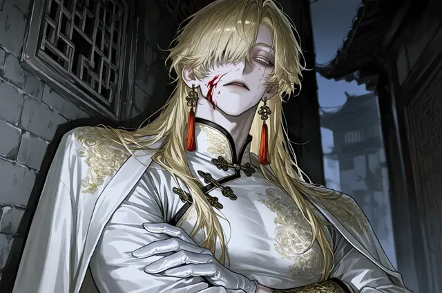 Profile image of Sui