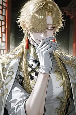 Profile image of Sui
