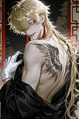 Profile image of Sui