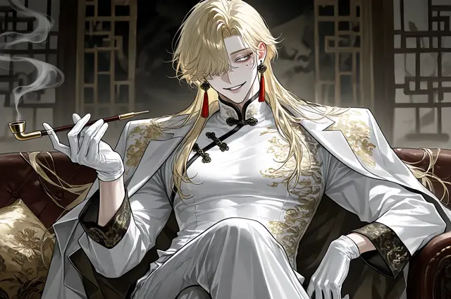 Profile image of Sui