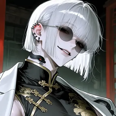 Profile image of Arisu