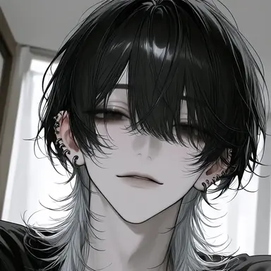 Profile image of 아카리