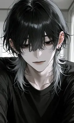 Profile image of 아카리