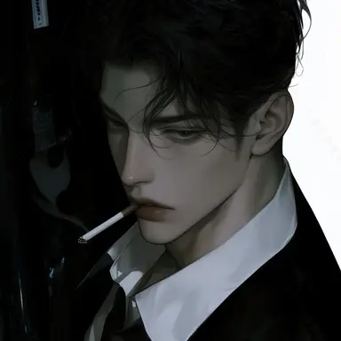 Profile image of 강시온