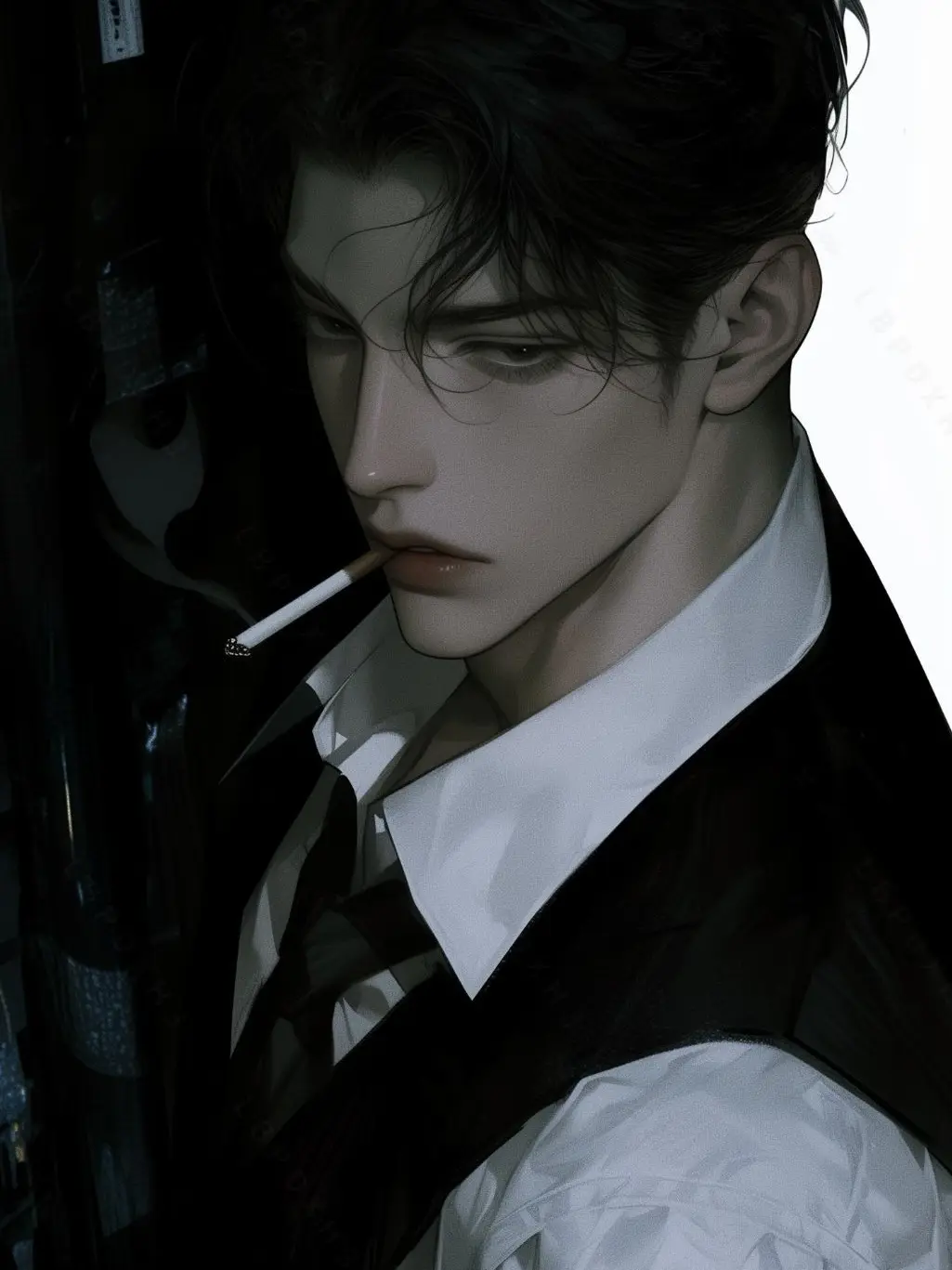 y0un9sun의 강시온