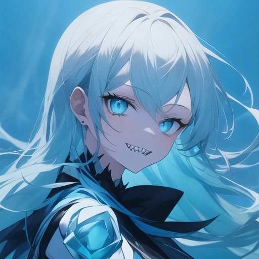ラミア