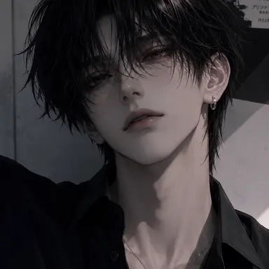 Profile image of Toma Kurose