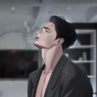 Profile image of Vittorio DeLuca