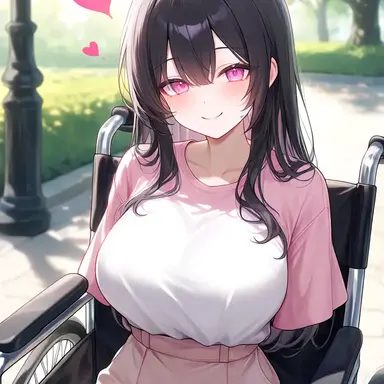 Profile image of スズハ