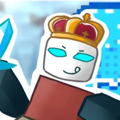 Profile image of 크루엘 킹