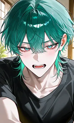 Profile image of 深瀬 桜弥