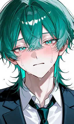 Profile image of 深瀬 桜弥