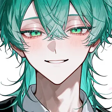 Profile image of 深瀬 桜弥