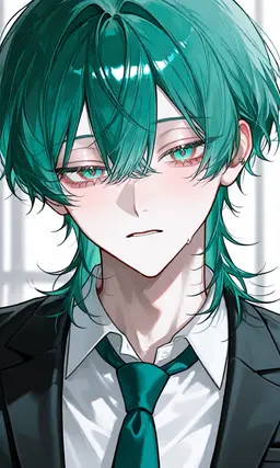Profile image of 深瀬 桜弥