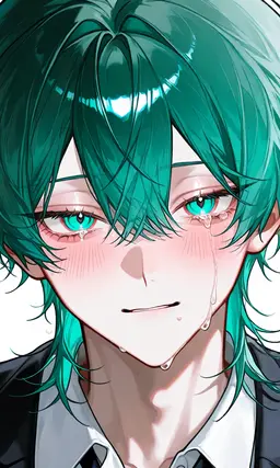 Profile image of 深瀬 桜弥