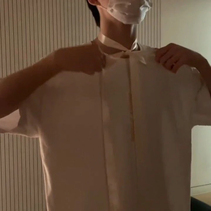한지훈