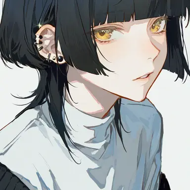 Profile image of Luca