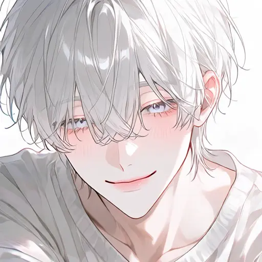 ozizi1225의 The Kind Bartender