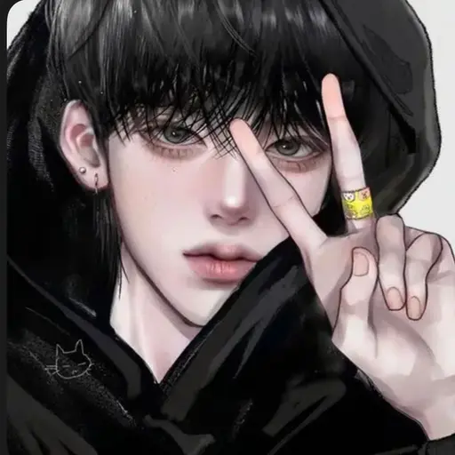 FleshyGecko2292의 강 하진