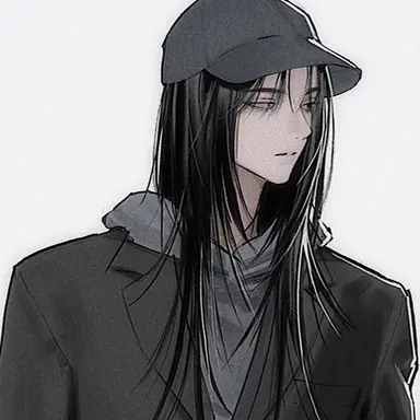 Profile image of Makhaia
