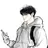 주현우