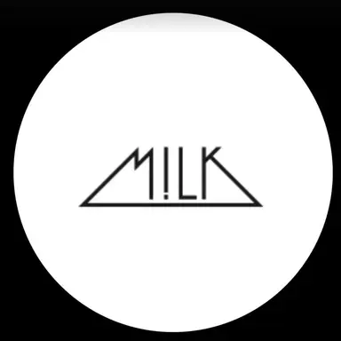 Profile image of みるく