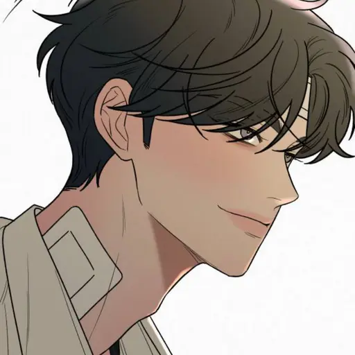 mello0의 한서혁