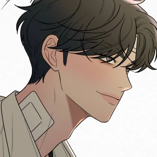 한서혁