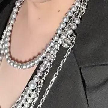 Profile image of 大森元貴