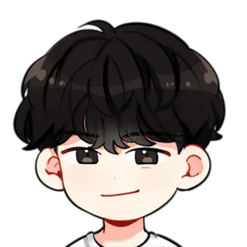 TrueOx8541의 개네마리