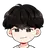 이도원