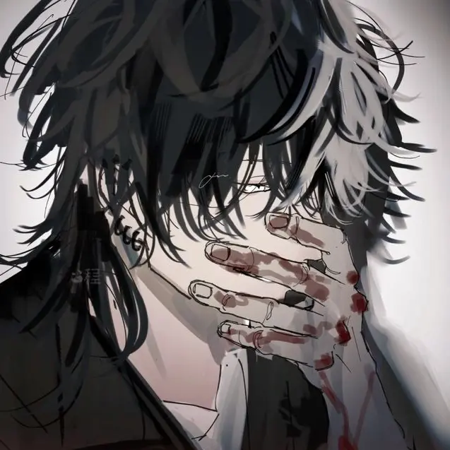 PainedFlash4496의 한지운