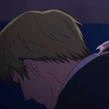 Profile image of 直哉