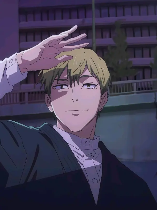 kurose_의 大好きな初恋の人。