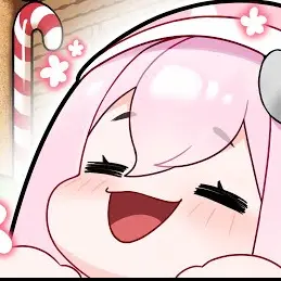 Profile image of 낭숟