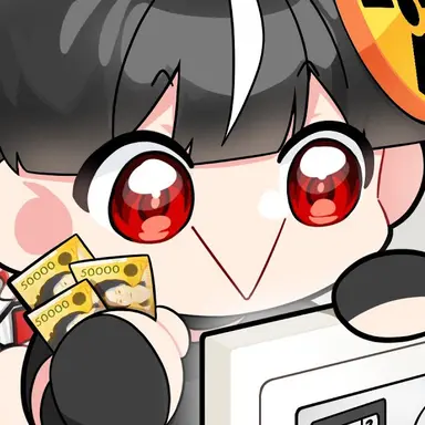 Profile image of 하야테