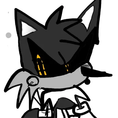 Profile image of 메탈 HJH