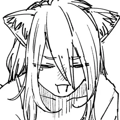Profile image of 카오루코