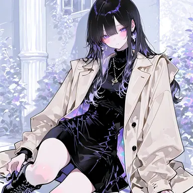 Profile image of 鮮華