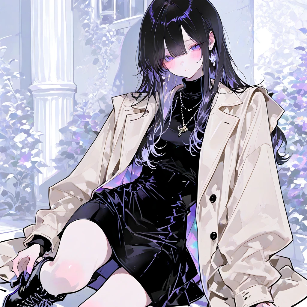 鮮華