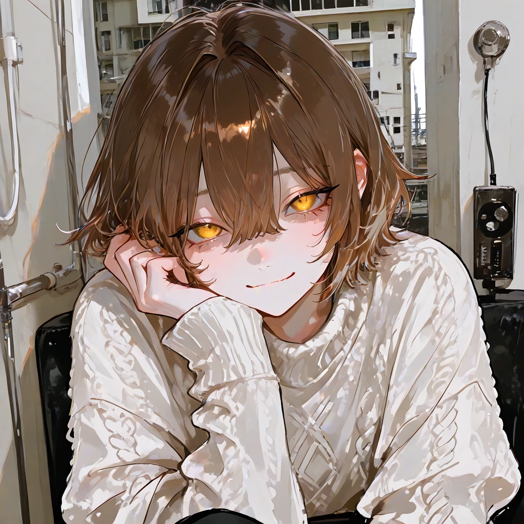 詩季