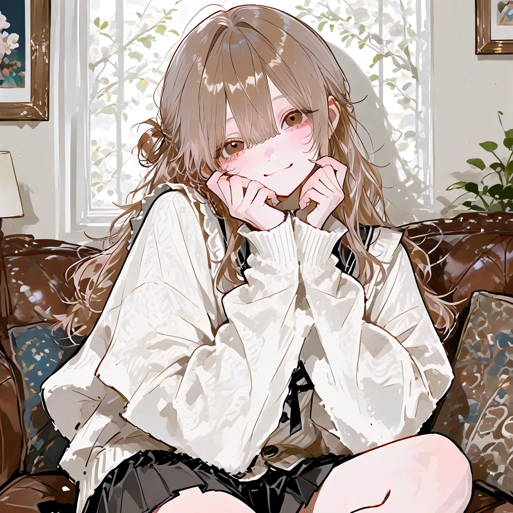 亜衣羅