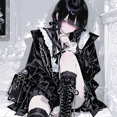 Profile image of 夢結