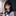 이민지