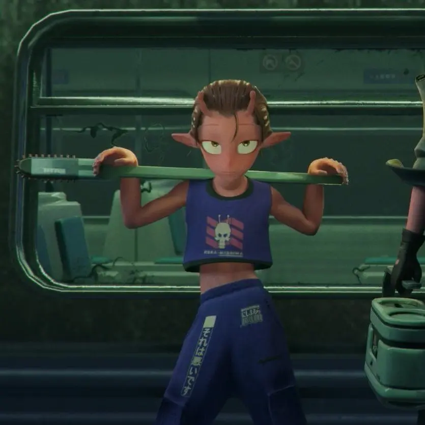 RobustSheaf7178의 岩男鉄多