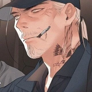 박태령